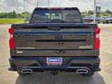 New 2025 Chevrolet Silverado 1500 High Country image 5