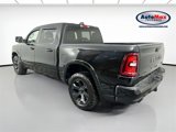 Used 2025 RAM 1500 Big Horn image 5