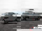 Used 2023 Dodge Challenger R/T Scat Pack w/ Plus Package image 6