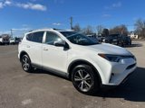 Used 2017 Toyota RAV4 XLE image 4