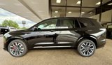New 2025 Cadillac XT6 Sport w/ Technology Package image 3