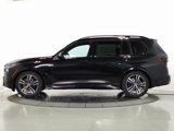 New 2026 BMW X7 xDrive40i w/ M Sport Package image 4
