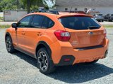 Used 2013 Subaru Crosstrek 2.0i Premium w/ Popular Pkg 1 image 3