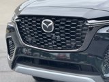 New 2025 MAZDA CX-70 3.3 Turbo w/ Premium Package image 4