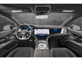 New 2025 Mercedes-Benz EQS AMG 4MATIC image 5