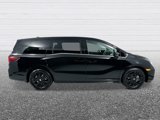 New 2026 Honda Odyssey Sport-L image 6