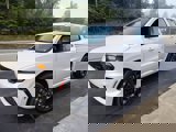 New 2026 Dodge Durango GT image 4