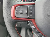 New 2025 RAM 1500 Rebel image 5