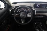 New 2025 MAZDA CX-50 2.5 Turbo w/ Premium Plus Pkg image 3