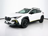 Used 2024 Subaru Crosstrek 2.5i Sport image 3