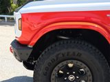 Used 2025 Ford Bronco Stroppe Edition image 5