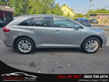 Used 2015 Toyota Venza XLE image 3