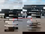 New 2026 Kia Carnival EX image 5