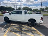 New 2024 RAM 3500 Big Horn w/ Night Edition image 6
