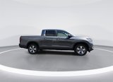 New 2025 Honda Ridgeline RTL image 4