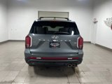 New 2025 Hyundai Palisade XRT image 6