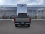 New 2025 Ford F350 Lariat w/ Lariat Ultimate Package image 5