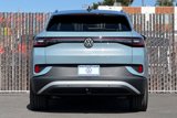 New 2025 Volkswagen ID.4 Pro S Plus image 6