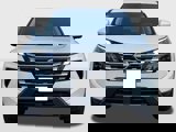 New 2026 Nissan Rogue SV image 6