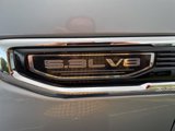 Used 2024 GMC Sierra 1500 Denali w/ Denali Reserve Package image 6