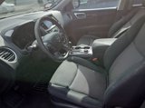 Used 2017 Nissan Pathfinder SV image 4