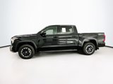 Used 2024 Toyota Tundra SR5 image 4