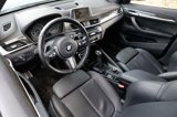 Used 2017 BMW X1 sDrive28i w/ Premium Package image 4