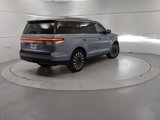 Used 2023 Lincoln Navigator Black Label image 3