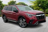 New 2025 Subaru Ascent Touring image 2