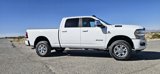 Used 2024 RAM 2500 Laramie image 3