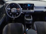 New 2025 Hyundai Ioniq 5 N image 3