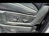 New 2025 RAM 2500 Limited image 6