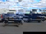 New 2025 Toyota Tundra Platinum image 4