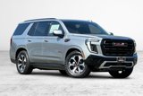 New 2025 GMC Yukon AT4 Ultimate image 2