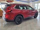 New 2025 Honda CR-V Sport-L image 4