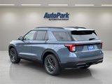 New 2025 Ford Explorer ST-Line image 5