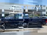 New 2025 Ford F350 XL image 2