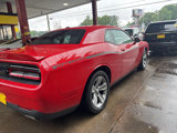 Used 2020 Dodge Challenger SXT image 5