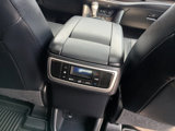 Used 2018 Toyota Highlander XLE image 6