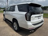 New 2025 Chevrolet Tahoe Premier w/ Sun And Tow Package image 4