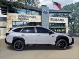 New 2025 Subaru Outback Wilderness image 3