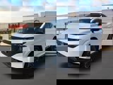 New 2025 Nissan Murano Platinum w/ Cargo Package image 2