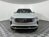 New 2025 Volvo XC90 T8 Plus w/ Protection Package Premier image 3