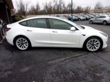 Used 2023 Tesla Model 3 Standard Range image 4