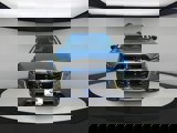 New 2025 Subaru Ascent Limited image 3