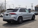 New 2025 Mercedes-Benz GLE 53 AMG 4MATIC image 6