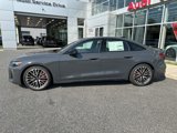 New 2025 Audi S5 Prestige image 3