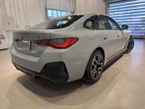 Used 2024 BMW i4 M50 image 3