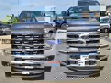 New 2025 Ford F250 Lariat image 2