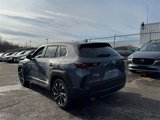 New 2025 MAZDA CX-50 2.5 Hybrid w/ Premium Plus Pkg image 6